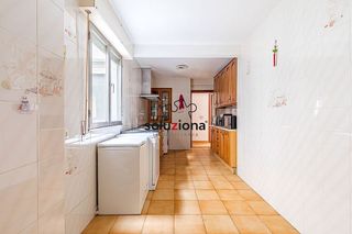 Piso en venta en San Isidro en Getafe