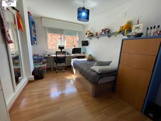 Piso en venta en Fátima en Albacete