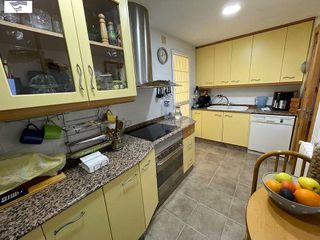 Piso en venta en Fátima en Albacete