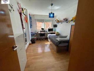 Piso en venta en Fátima en Albacete