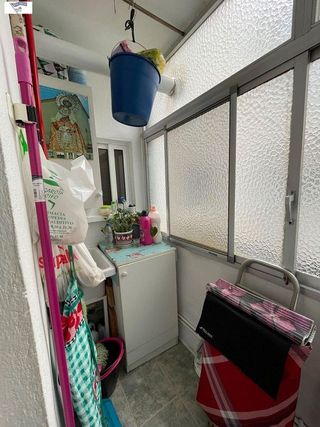 Piso en venta en Fátima en Albacete