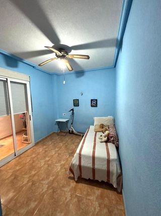 Piso en venta en Centro en Torrevieja