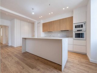 Piso en venta en Parte Vieja en San Sebastián-Donostia