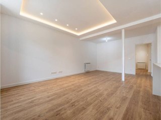 Piso en venta en Parte Vieja en San Sebastián-Donostia