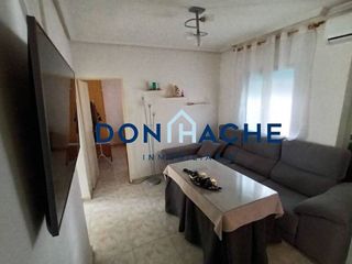 Piso en venta en Este en Mérida