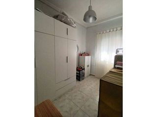 Piso en venta en Este en Mérida