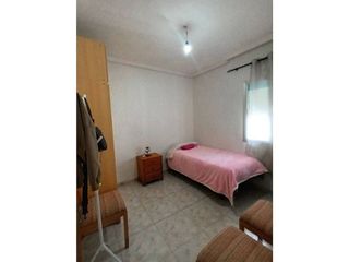 Piso en venta en Este en Mérida