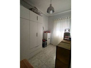 Piso en venta en Este en Mérida