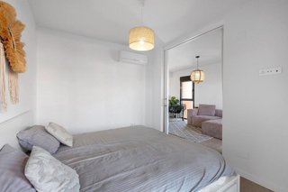 Piso en venta en Campos de Golf - Villa Martin - Los Dolses en Orihuela
