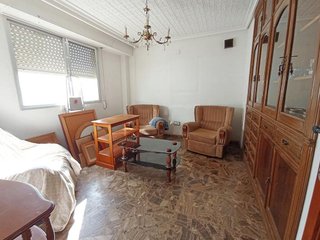 Piso en venta en Picanya