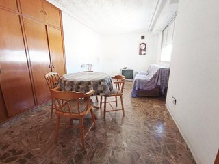 Piso en venta en Picanya
