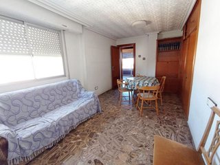 Piso en venta en Picanya