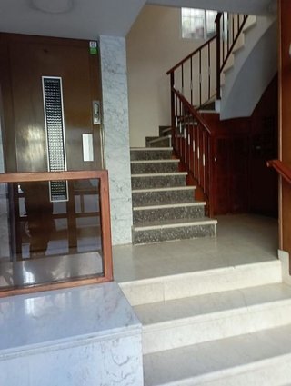 Piso en venta en Picanya