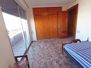 Piso en venta en Picanya