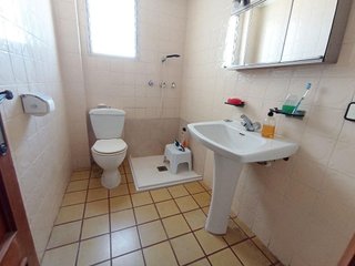 Piso en venta en Picanya