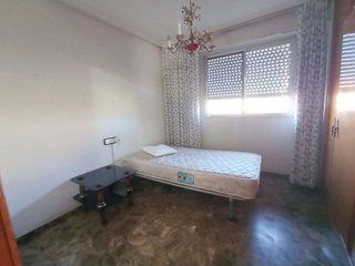 Piso en venta en Picanya