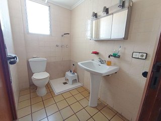 Piso en venta en Picanya