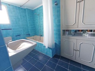 Piso en venta en Picanya