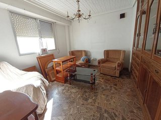 Piso en venta en Picanya