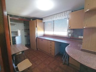 Piso en venta en Picanya