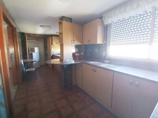 Piso en venta en Picanya