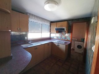 Piso en venta en Picanya