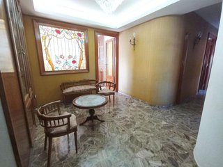Piso en venta en Picanya