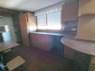 Piso en venta en Picanya