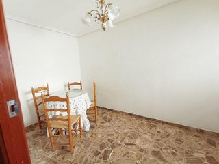 Piso en venta en Picanya