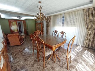 Piso en venta en Picanya
