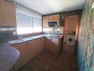 Piso en venta en Picanya