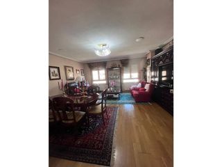 Piso en venta en Las Eras de Renueva en León