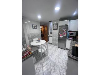 Piso en venta en Las Eras de Renueva en León