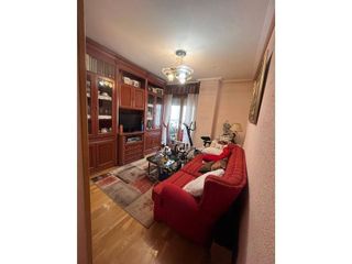 Piso en venta en Las Eras de Renueva en León