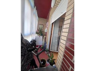 Piso en venta en Las Eras de Renueva en León