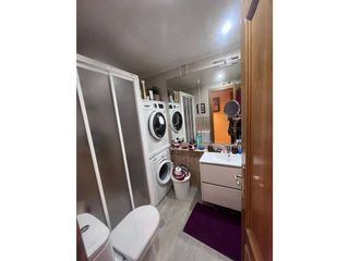 Piso en venta en Las Eras de Renueva en León