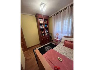 Piso en venta en Las Eras de Renueva en León