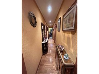 Piso en venta en Las Eras de Renueva en León