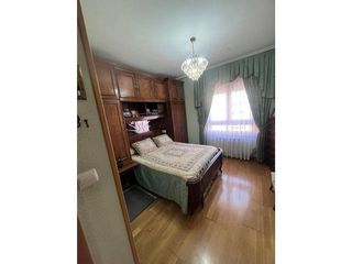 Piso en venta en Las Eras de Renueva en León