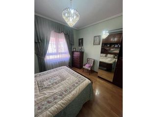 Piso en venta en Las Eras de Renueva en León