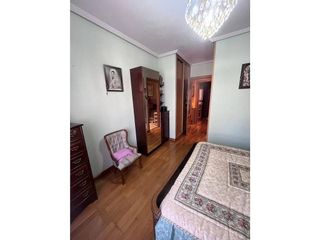 Piso en venta en Las Eras de Renueva en León