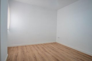 Piso en venta en Centro Ciudad en San Fernando