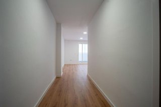 Piso en venta en Centro Ciudad en San Fernando