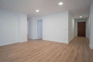 Piso en venta en Centro Ciudad en San Fernando