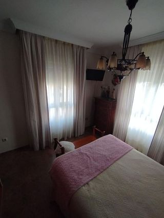 Piso en venta en Dos Hermanas - Nuevo San Andrés en Málaga
