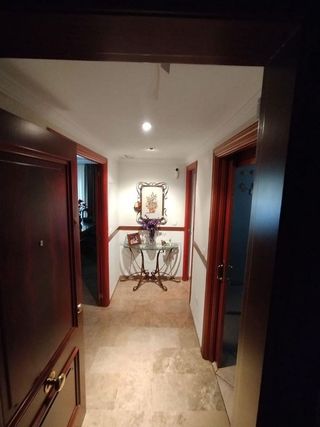Piso en venta en Dos Hermanas - Nuevo San Andrés en Málaga