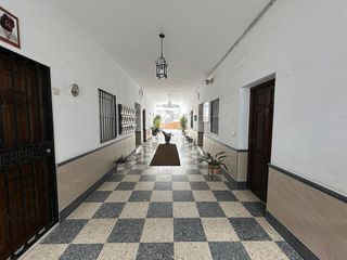 Piso en venta en Marchena