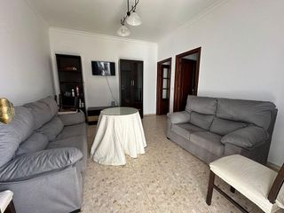 Piso en venta en Marchena