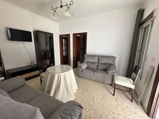 Piso en venta en Marchena