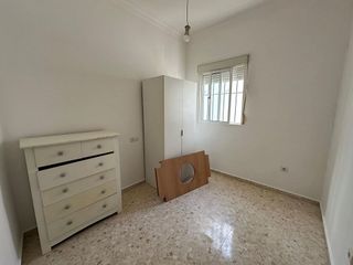 Piso en venta en Marchena